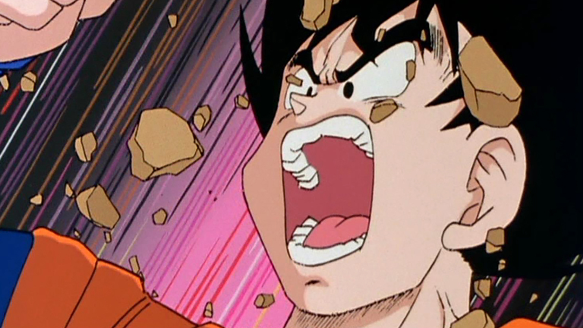 超貴重！ドラゴンボール改 孫悟飯　孫悟空　ベジータ 超貴重！ドラゴンボール改 孫悟飯 孫悟空 ベジータ