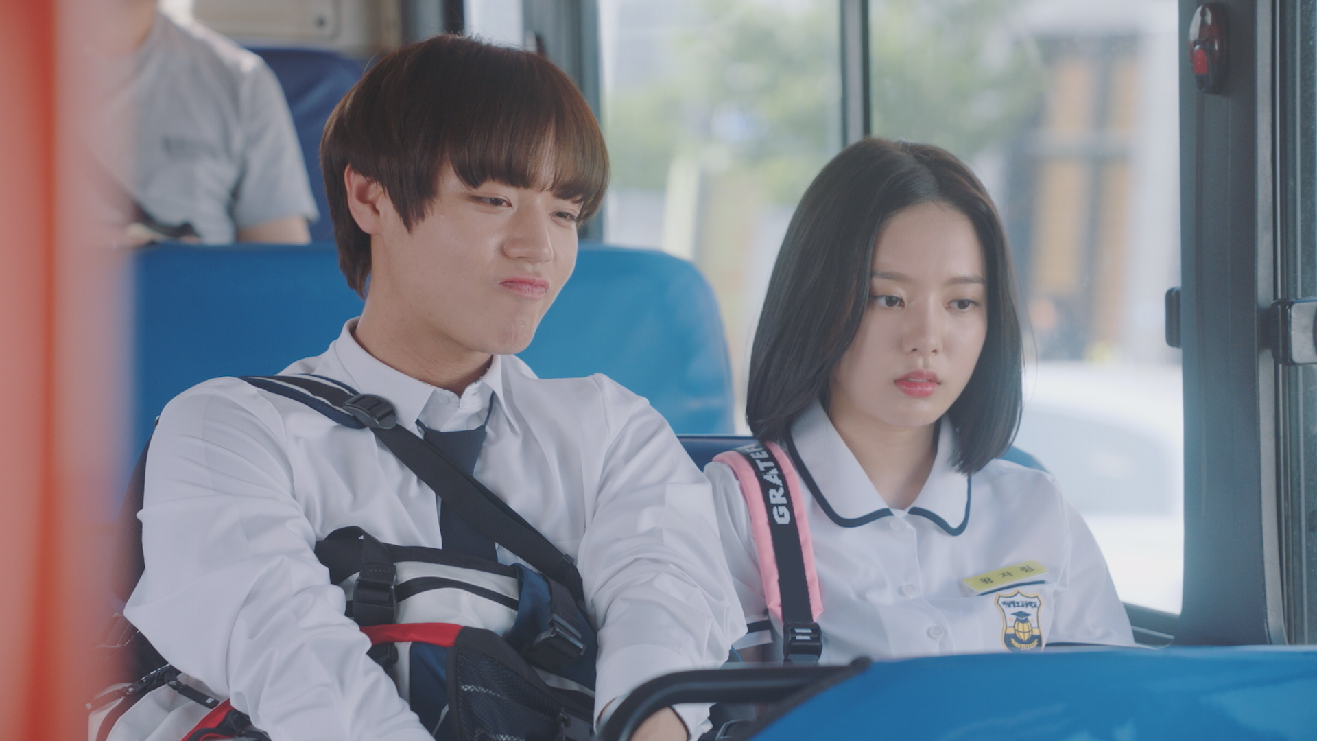 韓国ドラマ3点　愛しのソヨン　リセット　フレンズ いとしのソヨン ｜ ドラマ ｜ BS11（イレブン）|全番組が無料放送