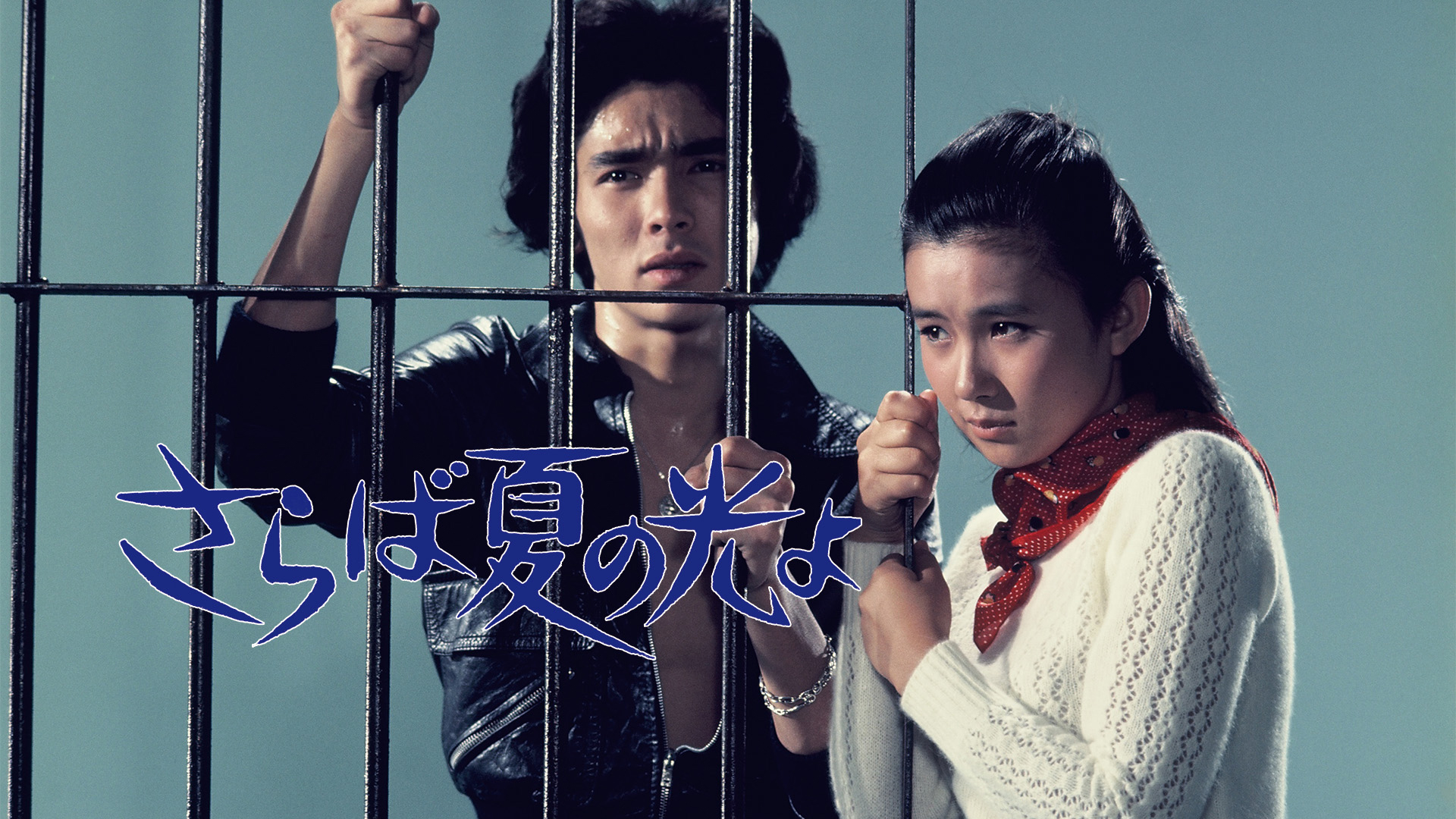 J:COM STREAM 視聴サイト