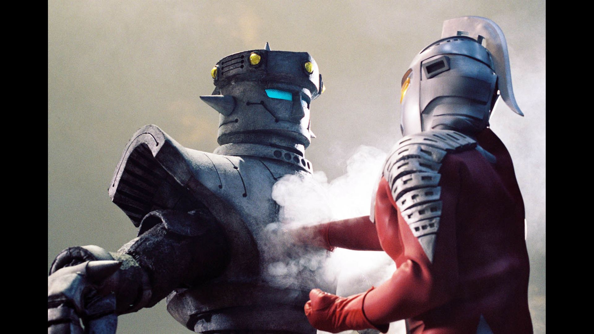 J:COM STREAM 視聴サイト