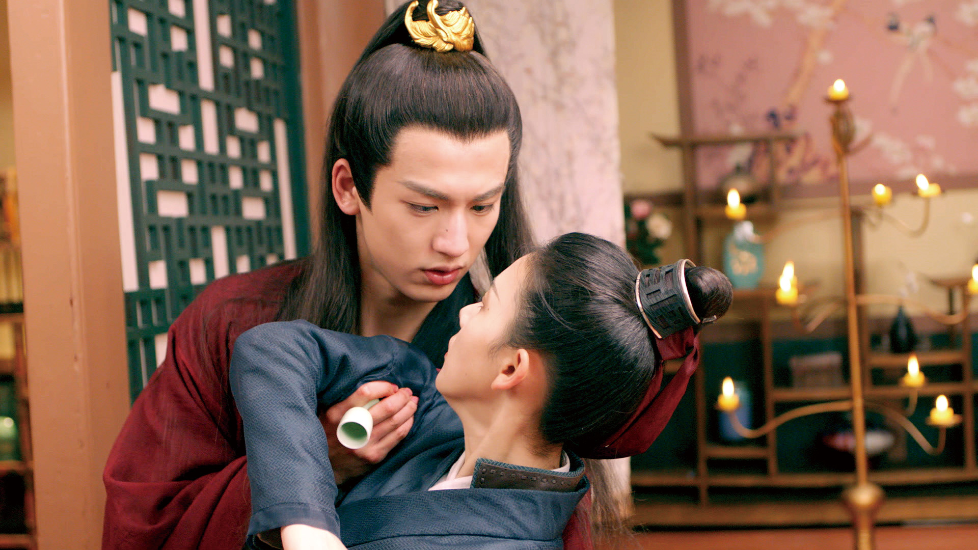 J:COM STREAM 視聴サイト