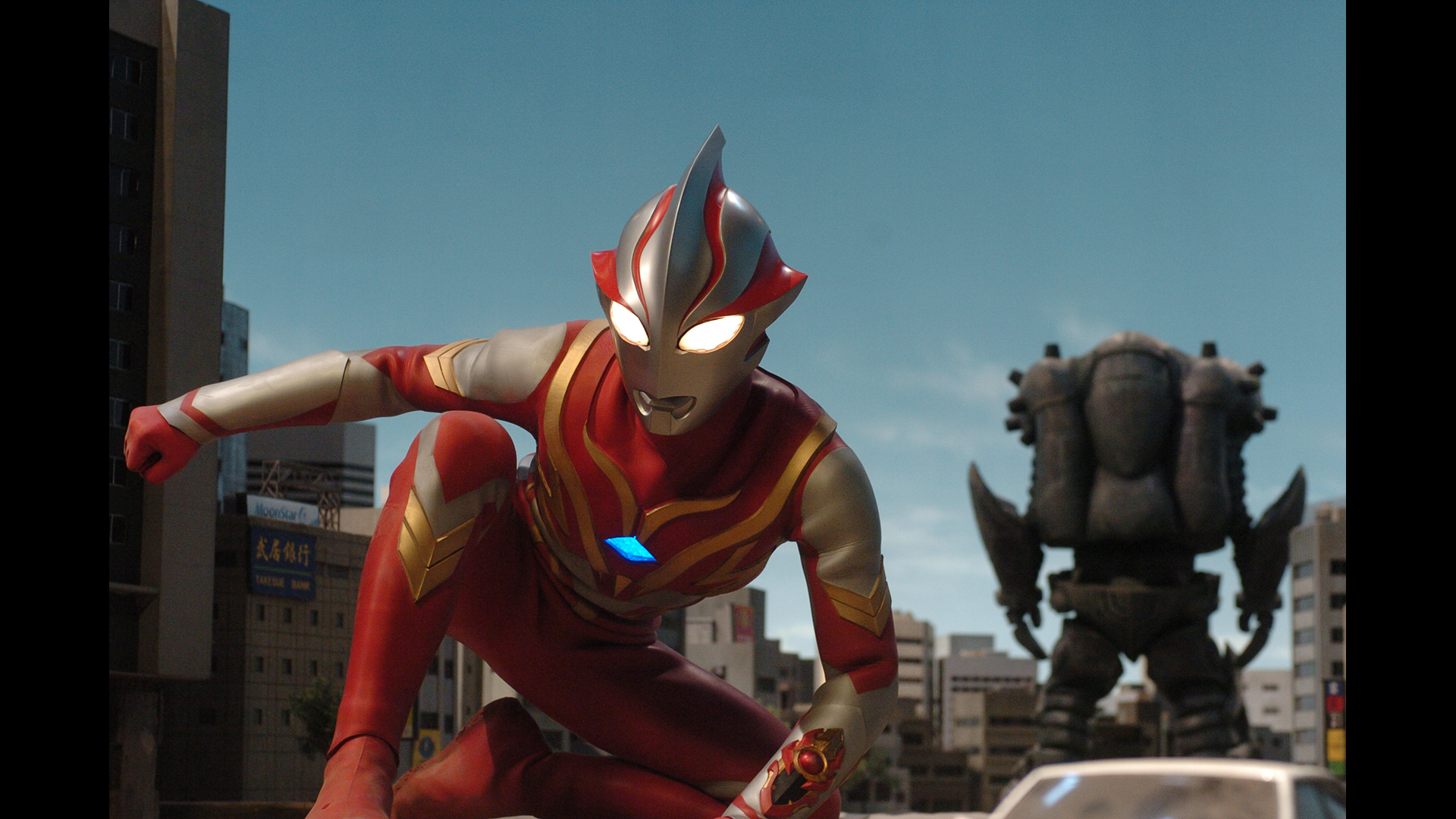 Fully 台本 ウルトラマンメビウス ♯47 ♯48 特撮台本 Yahoo!オークション -「ウルトラマンメビウス 台本」の落札相場