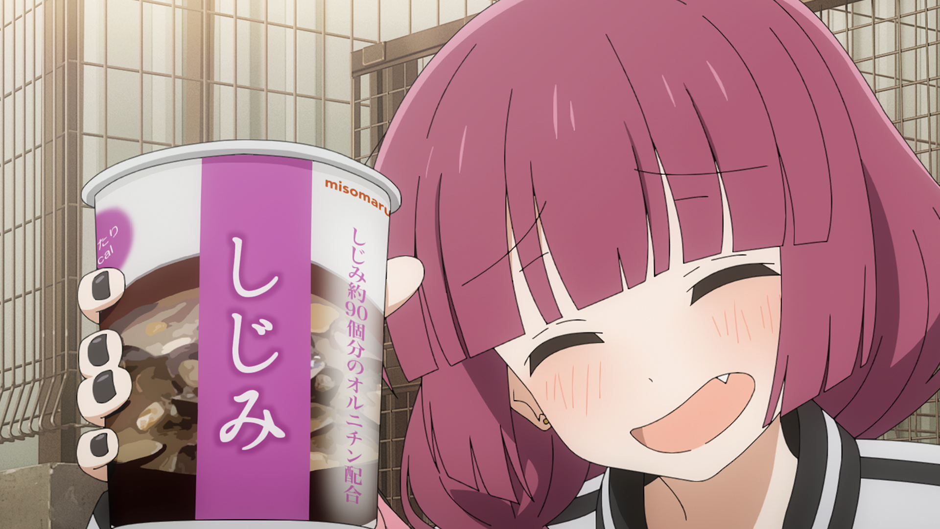 J:COM STREAM 視聴サイト