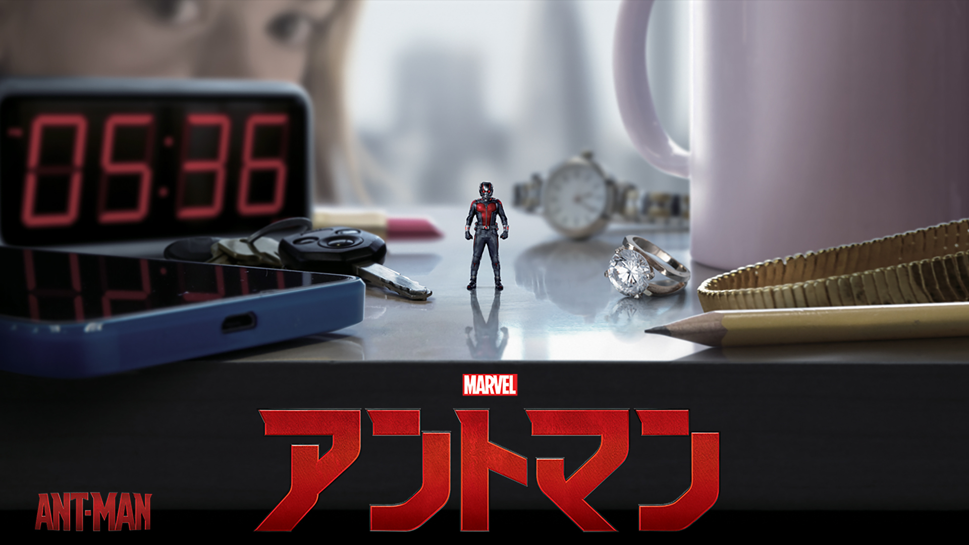 【中古】 マーベルシネマティックユニバーズ フェイズ3 (11セット) シビルウォー,ドクターストレンジ,ガーディアンズオブギャラクシーリミックス,スパイダーマンホームカミング,マイティソーバトルロイヤル,ブラックパンサー,インフィニティウォー,アントマン＆ワスプ,キャプテンマーベル,エンドゲーム,ファーフロムホーム [レンタル落ちDVD] Amazon.co.jp: ガーディアンズ・オブ・ギャラクシー MovieNEX