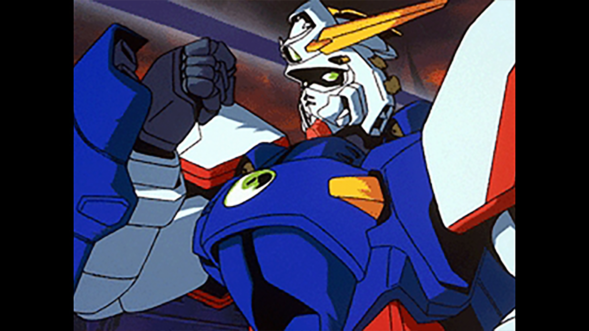 ガンダムトライエイジ VS(バーサスイグニッション)5弾(VS5) P・M