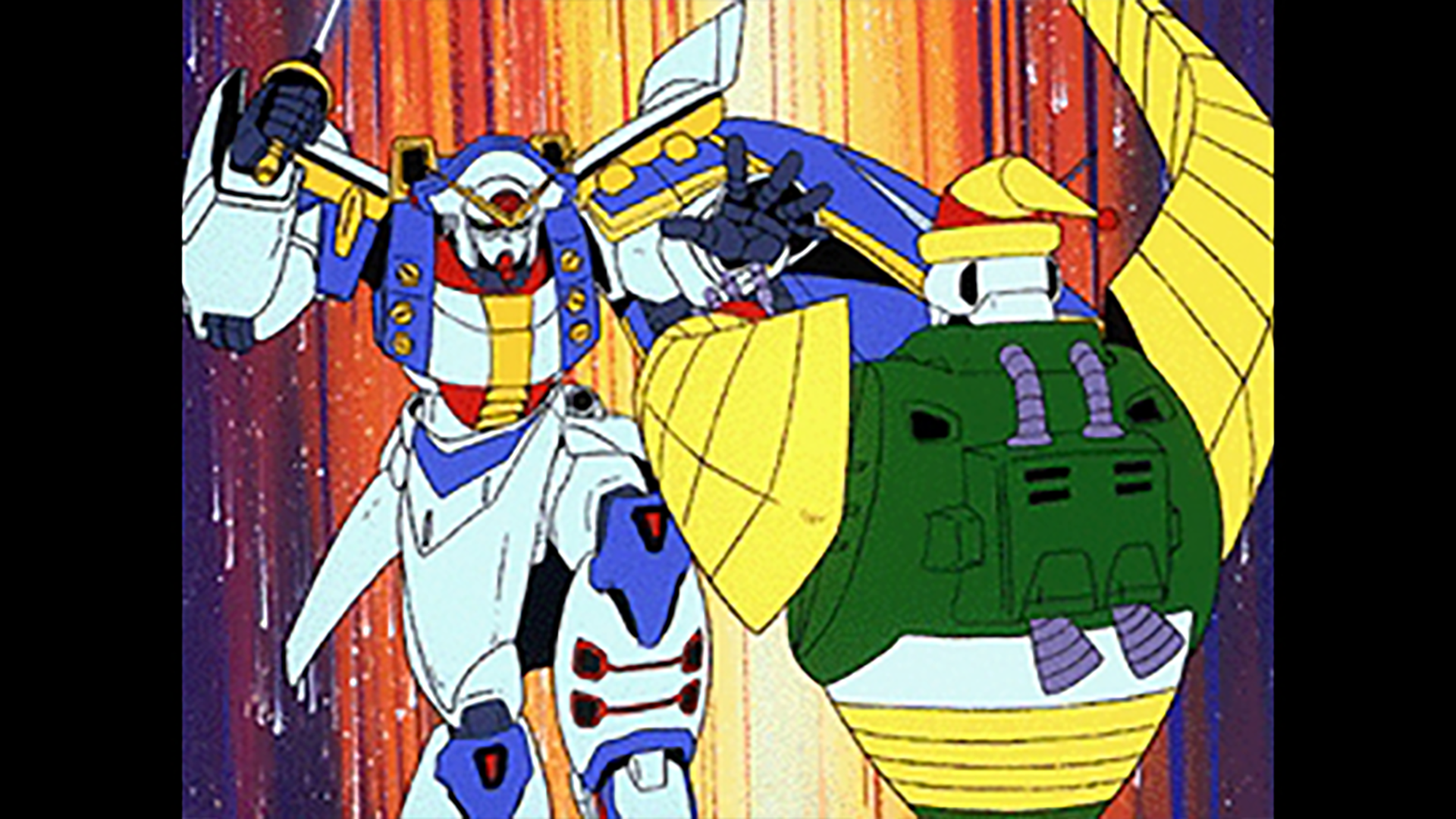 ガンダムウォー ガンダムマックスター&ガンダムローズ fzgfVBFkxJQSa96StwrVKHpzjZmqHs