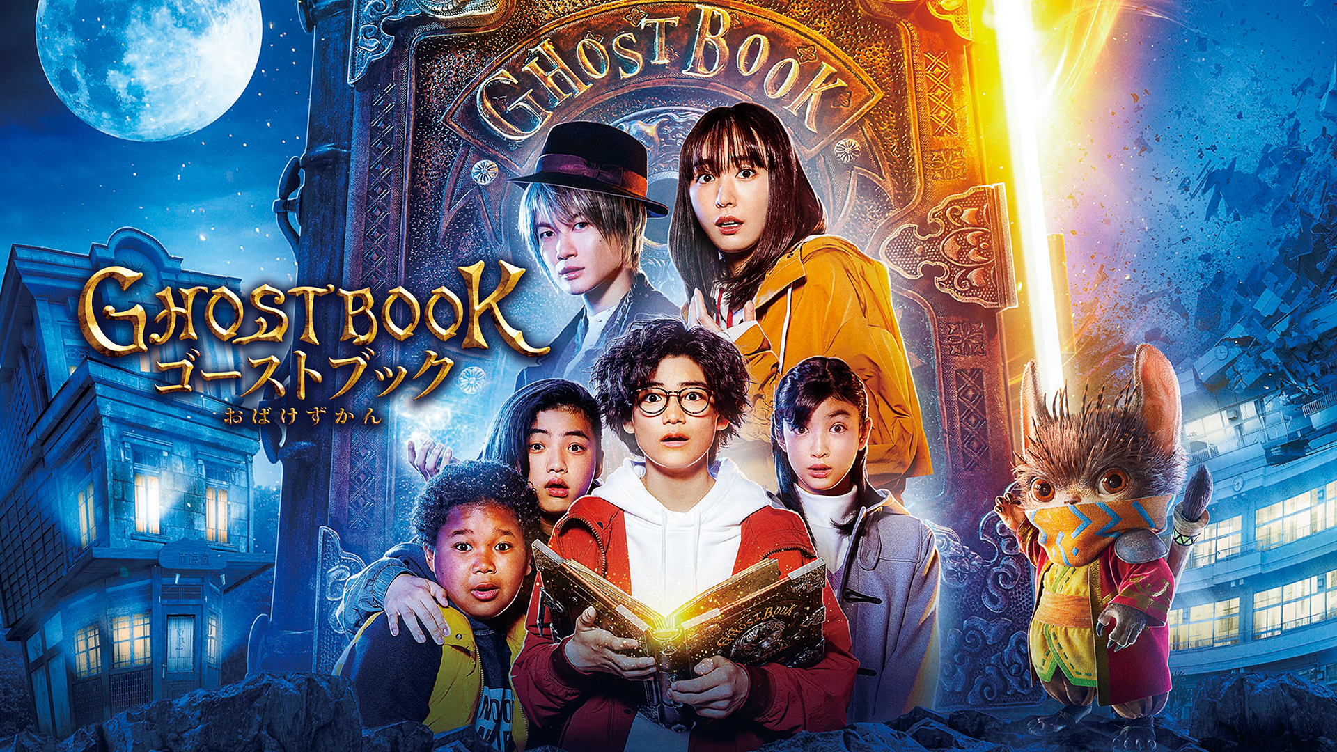 9fc9238e4fb807ee15fa2f4e295021