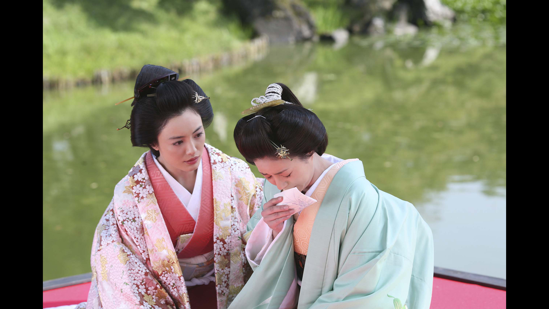 大奥 1～14 2fab32e9c026181fbf669624b89ec7