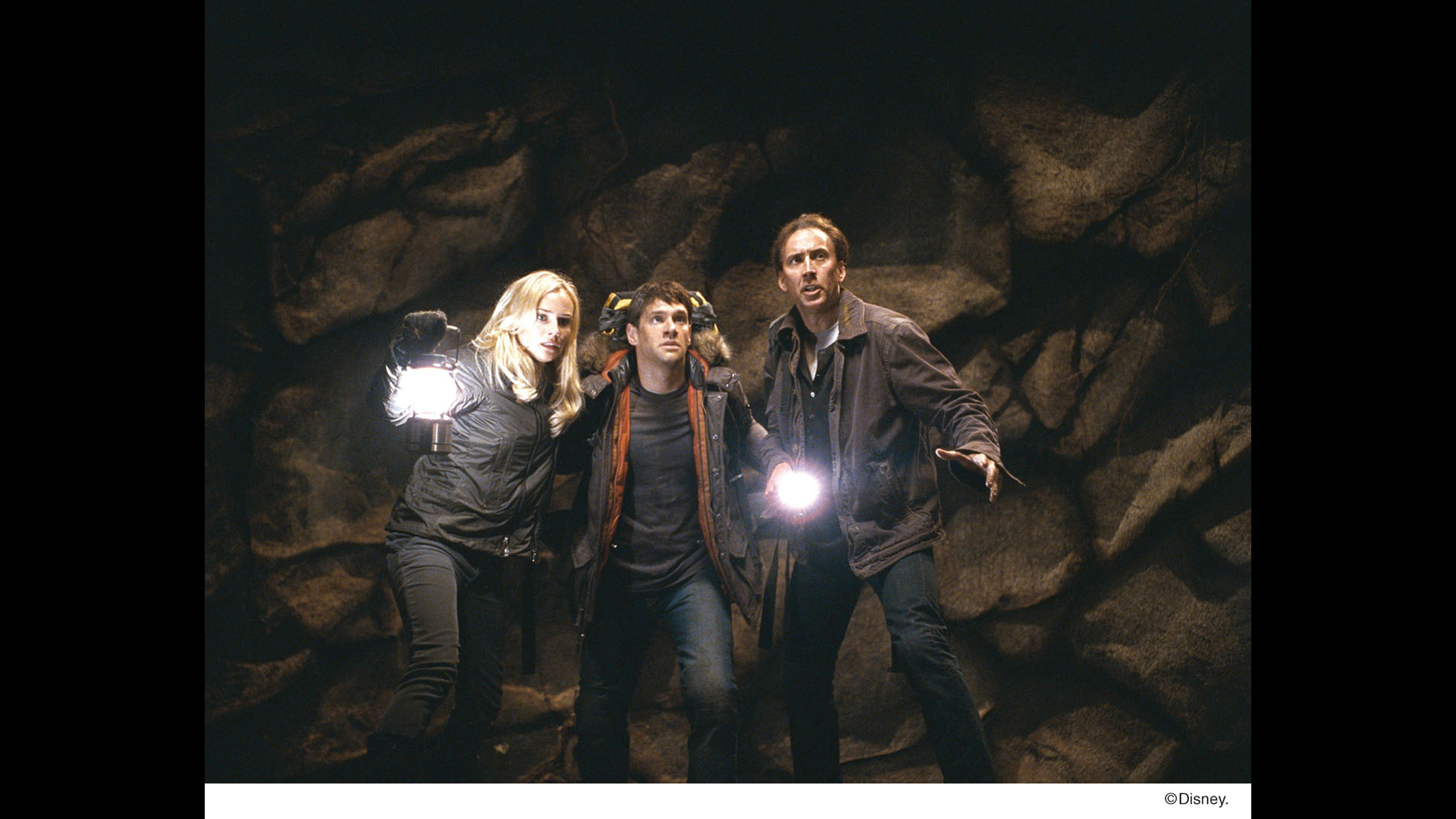 J:COM STREAM 視聴サイト