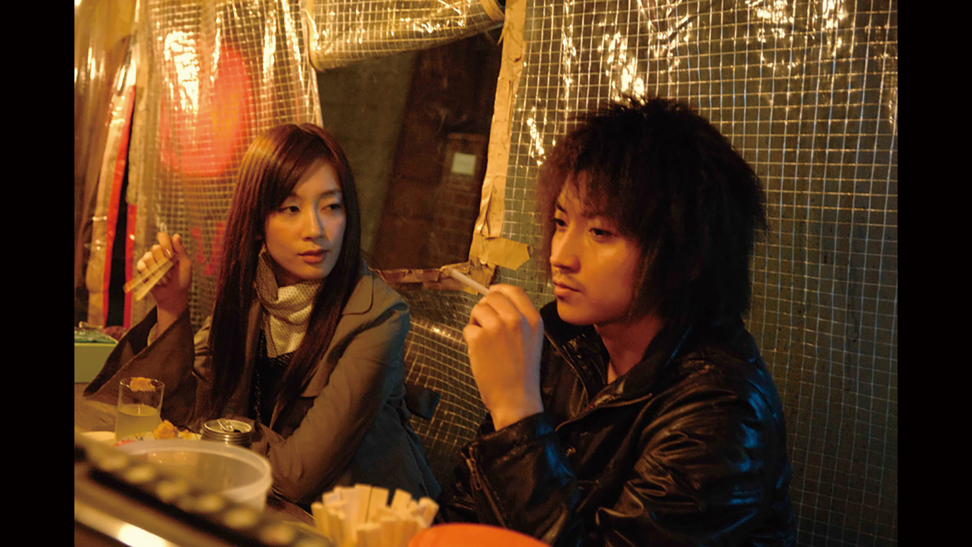 J:COM STREAM | J:COMの動画配信サービス