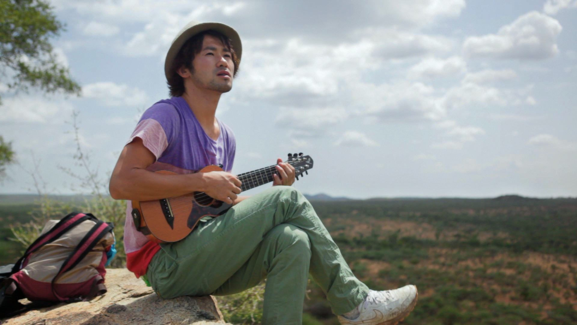 小林武史/晴れた日とラプソディー 8cm CD 小林武史/晴れた日とラプソディー 8cm CD CD