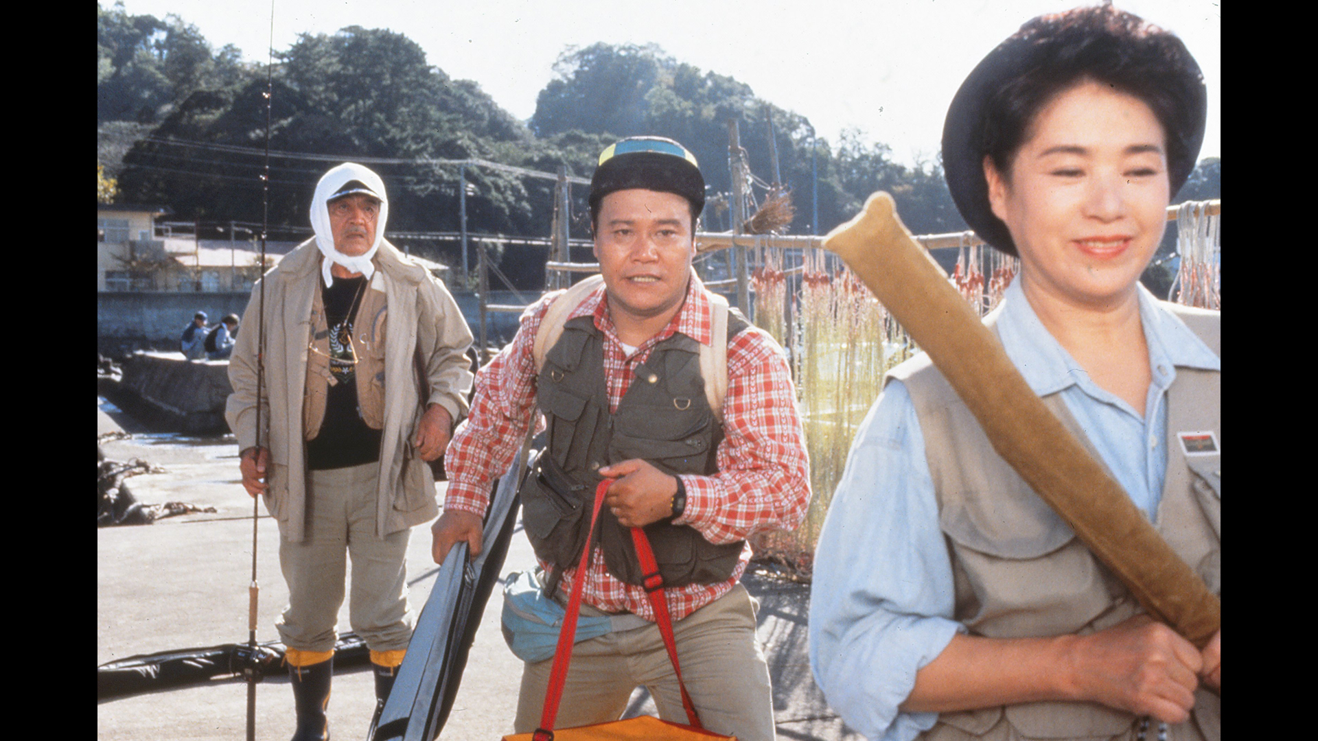 J:COM STREAM 視聴サイト