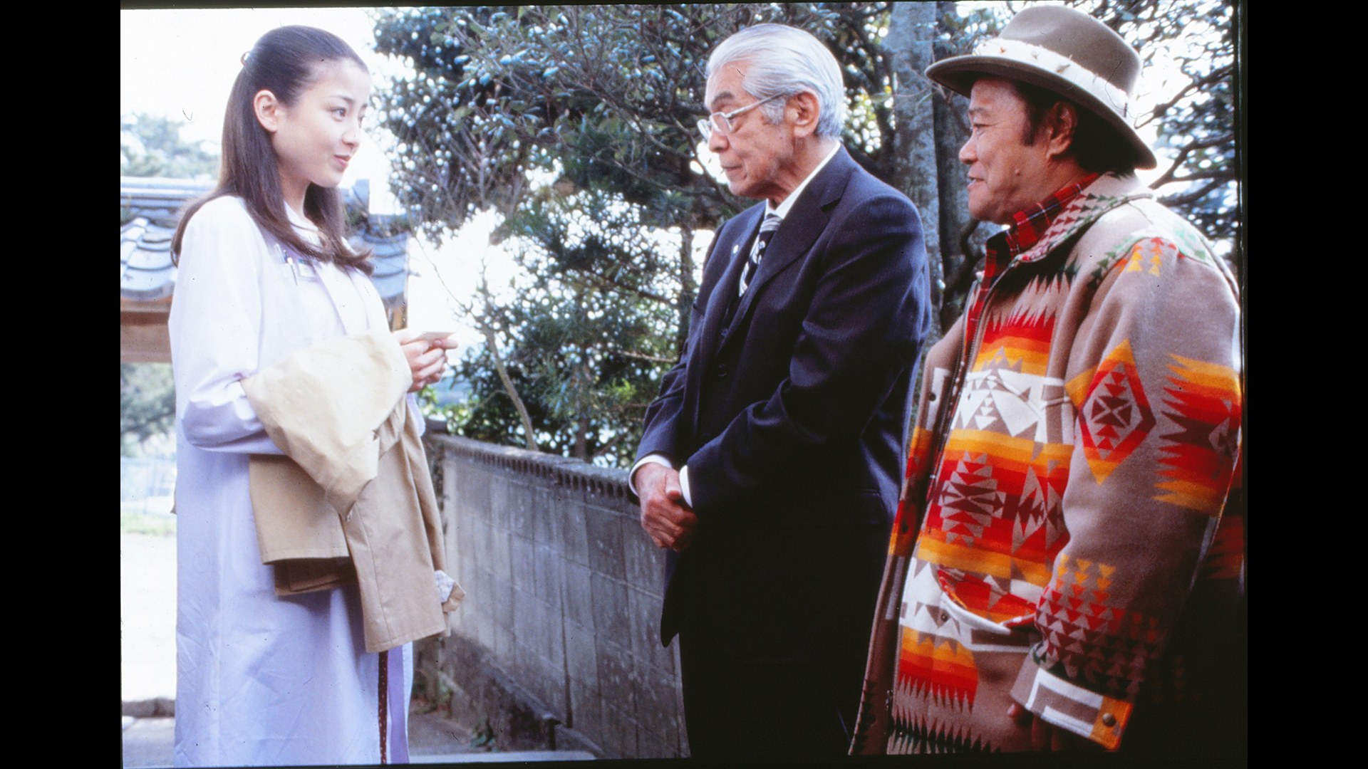 55f162a7fd736d22eba2cbb6d2e69d