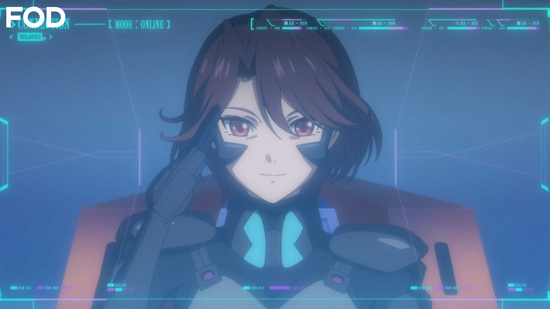 J:COM STREAM 視聴サイト