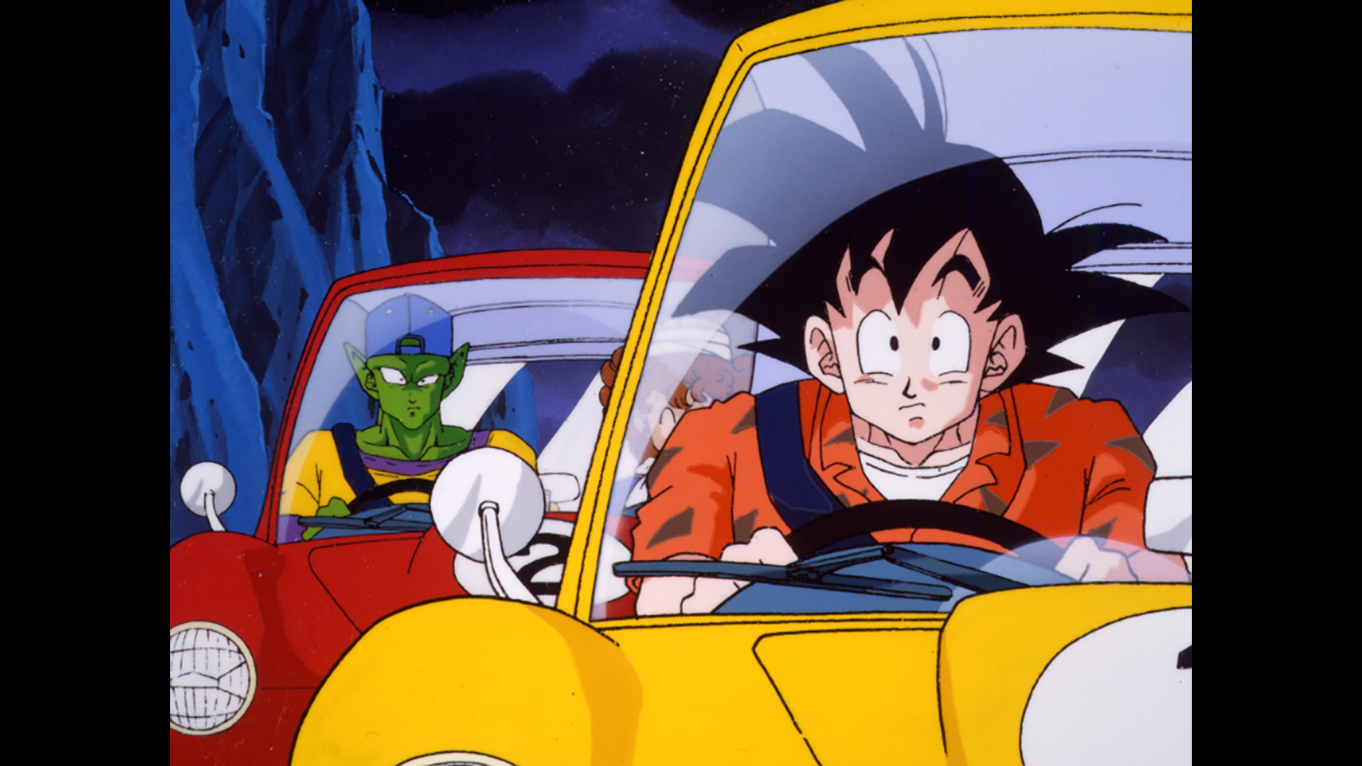 448,ドラゴンボールZ ドラゴンボールGT にゃんこ大戦争　ハルク acae45df11bde6221327a3dd2b6dff