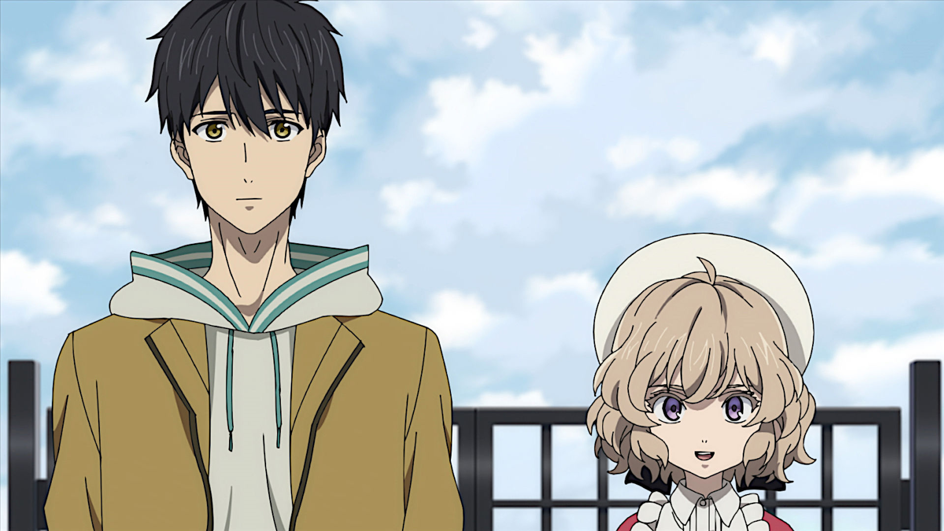 1d346f80fc38c2db50a182204d6aee