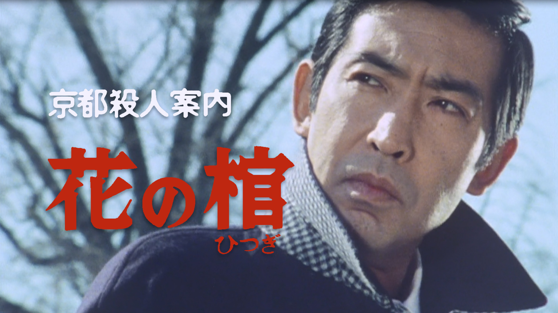 J:COM STREAM 視聴サイト