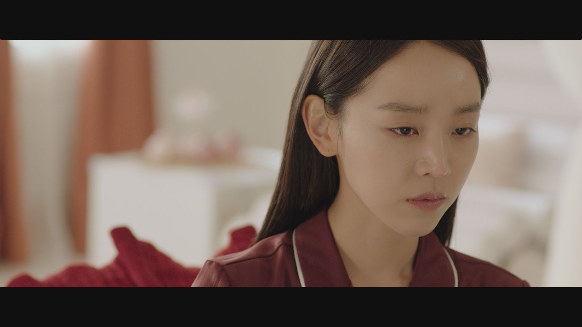 J:COM STREAM 視聴サイト