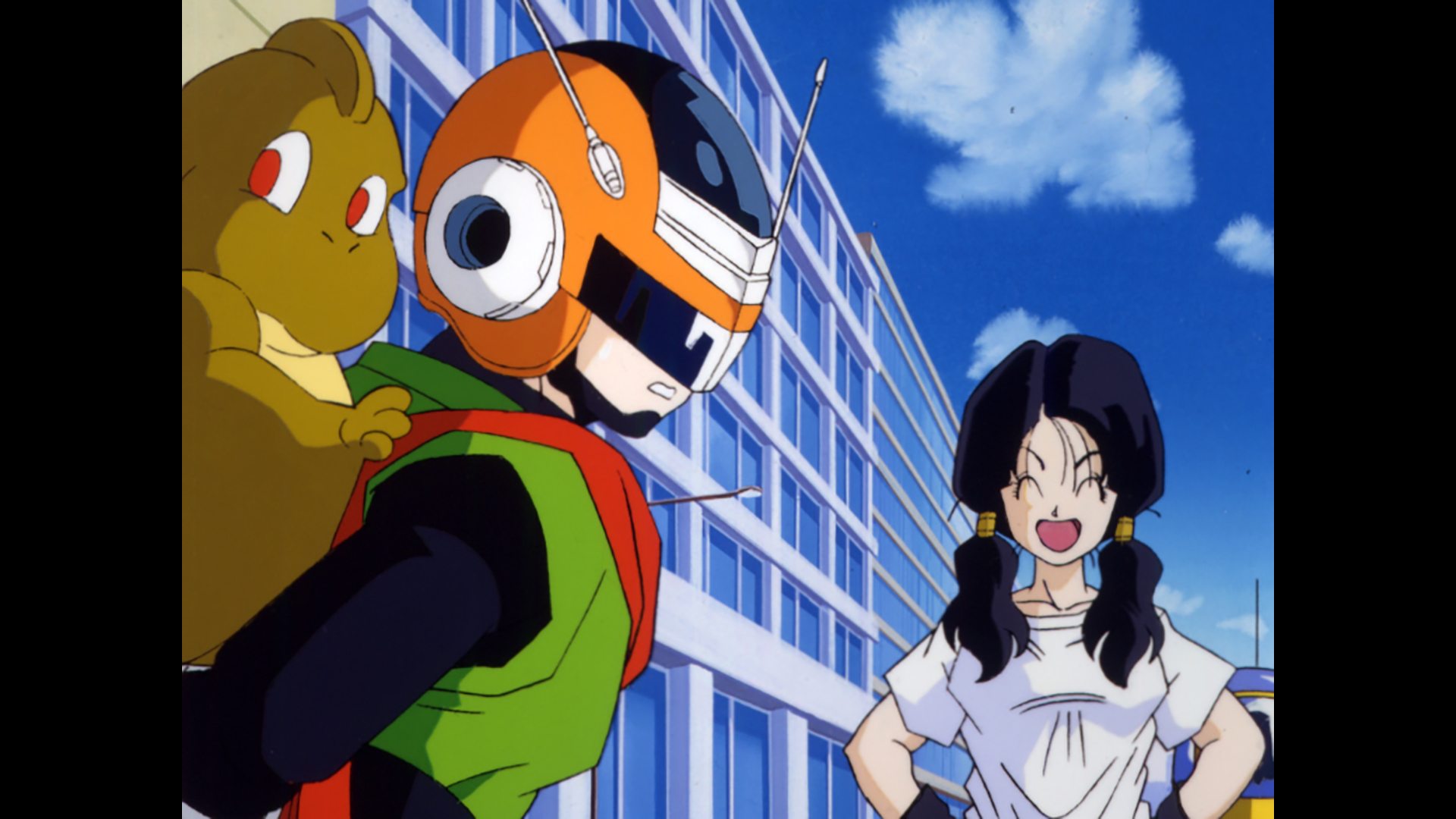 444e02517fbdfcd52c89410ada2b0b