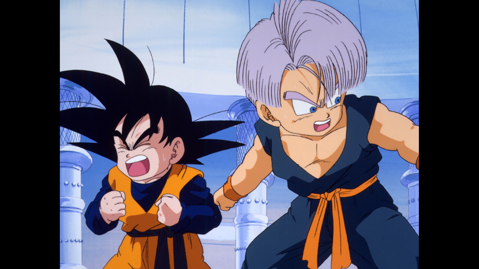 ドラゴンボールZ BWFC 孫悟空 西遊記 造形天下一武道会｜Yahoo
