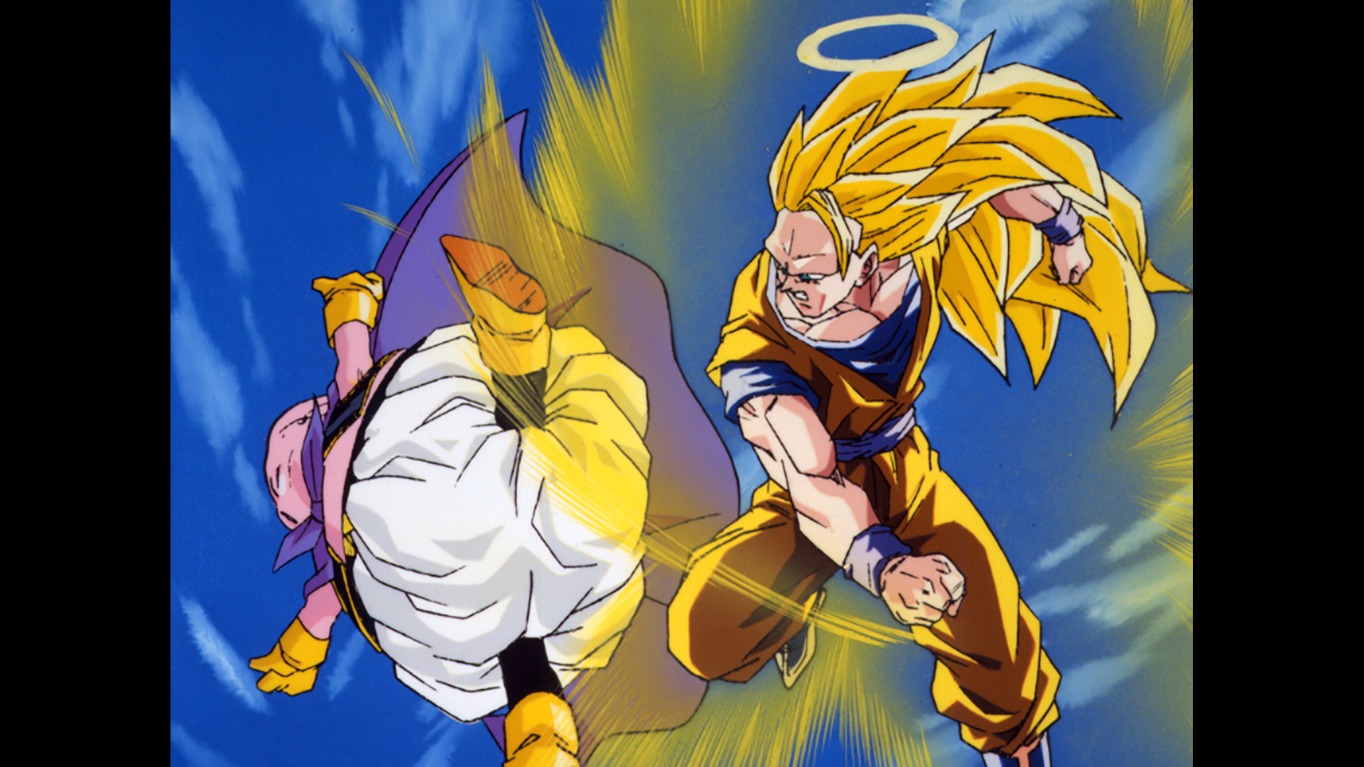 PS2］ドラゴンボールZ Sparking!の通販 hitchhike（1835739265