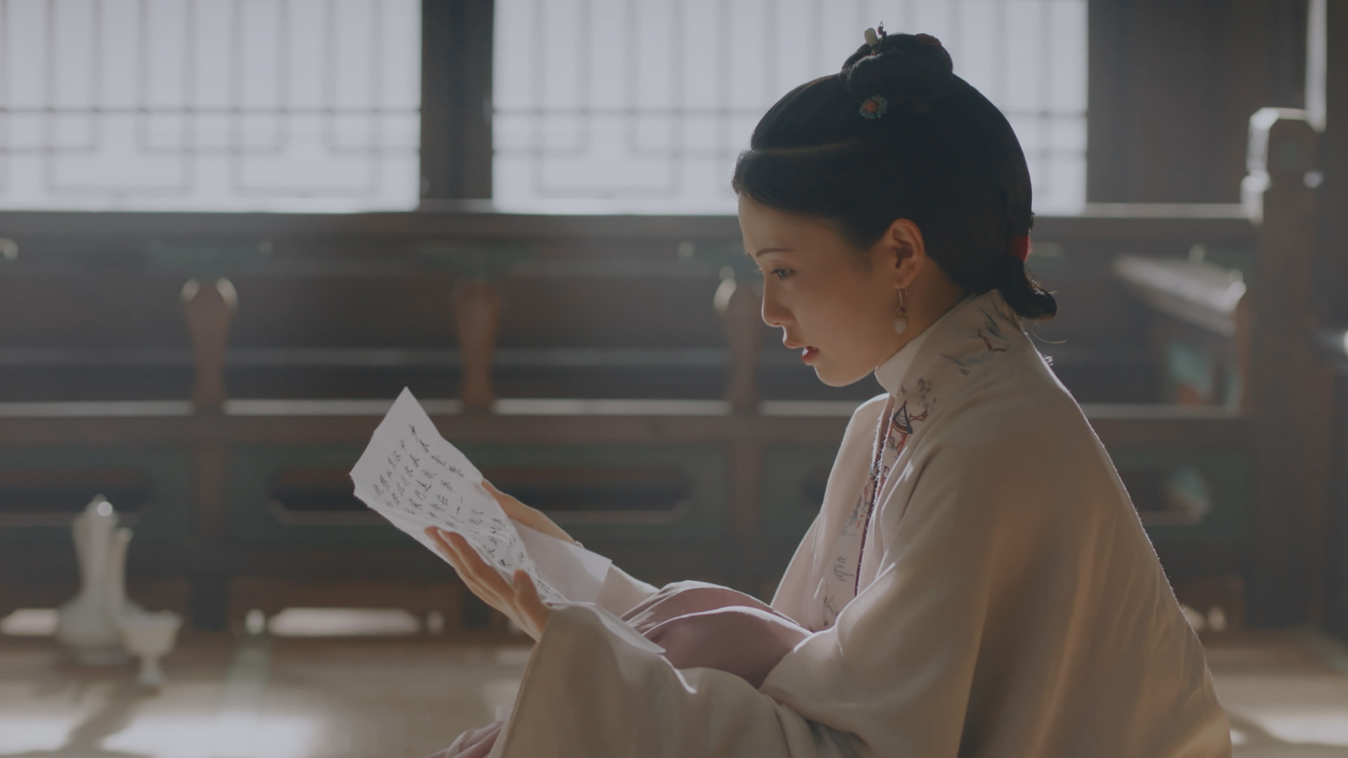 J:COM STREAM 視聴サイト