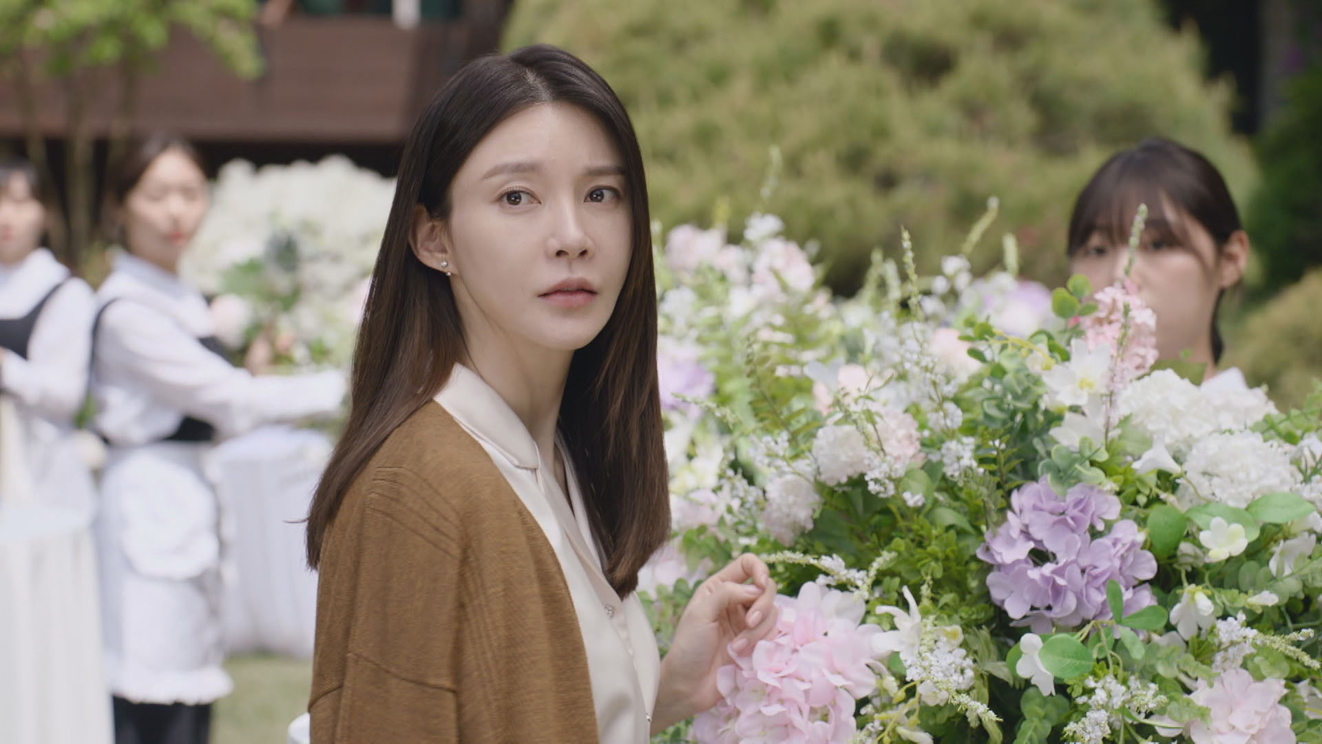 黄金の仮面〜復讐のシンデレラ〜 DVD 全巻セット 黄金の仮面〜復讐のシンデレラ〜 DVD 全巻セット 黄金の仮面～復讐の