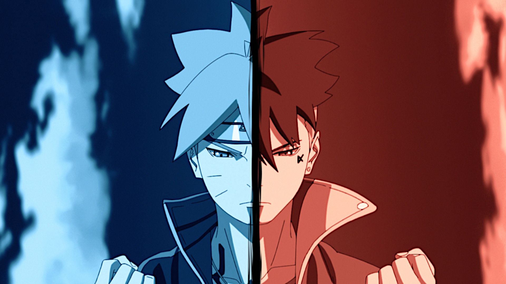 BORUTO-ボルト- 全293話 Blu-ray BORUTO-ボルト- 全293話 Blu-ray BORUTO-ボルト- 全293話 Blu