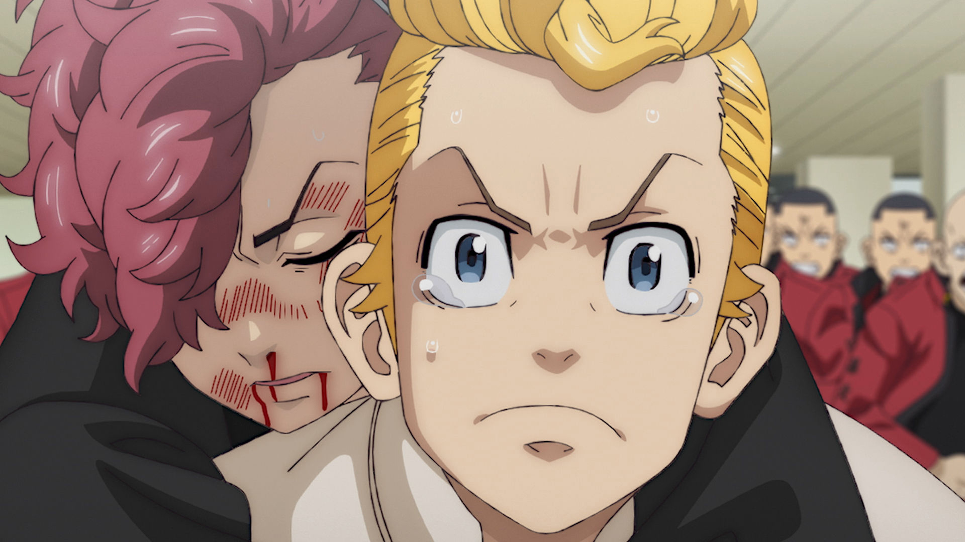 J:COM STREAM 視聴サイト