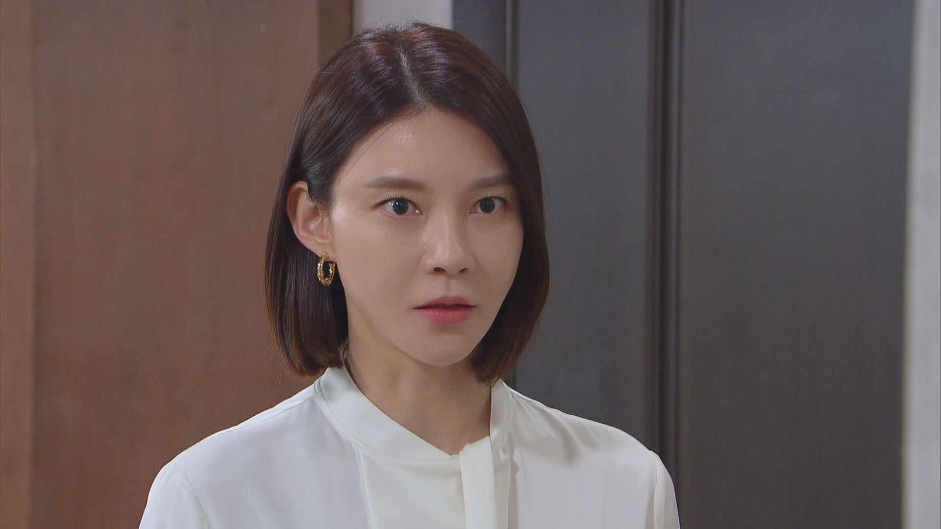 J:COM STREAM 視聴サイト