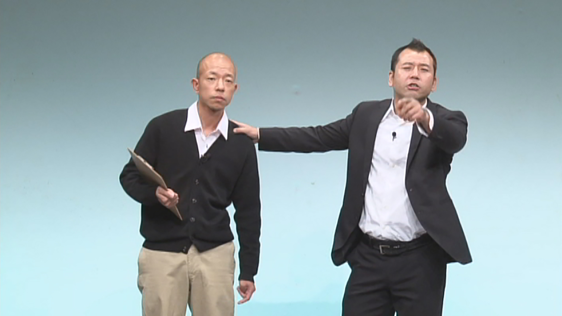 J:COM STREAM 視聴サイト