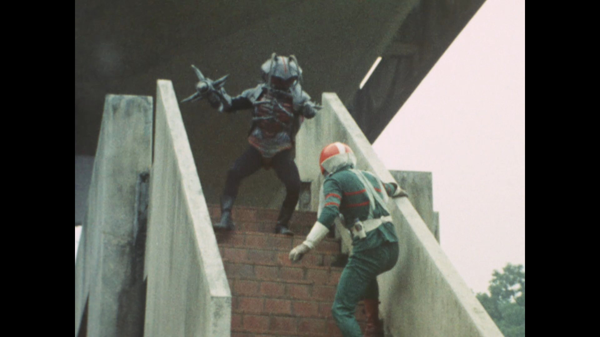 J:COM STREAM 視聴サイト