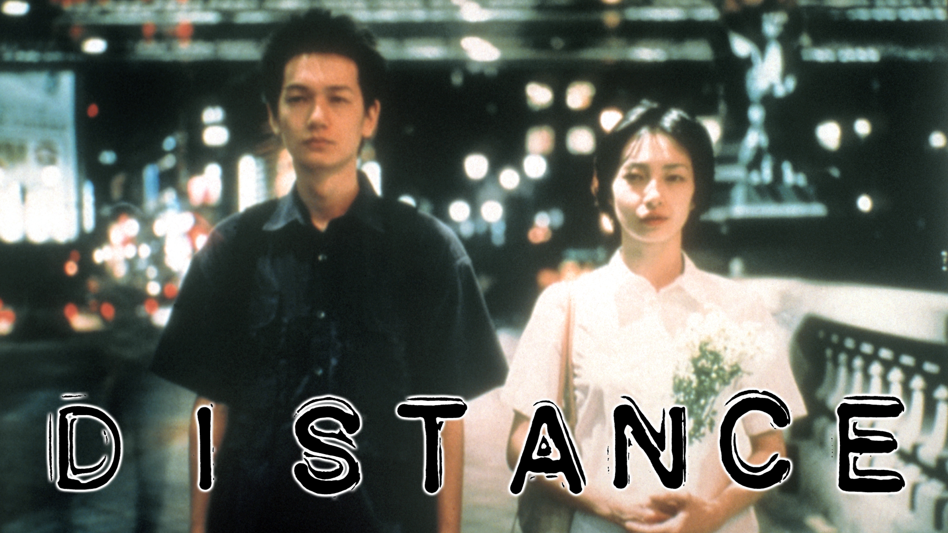 J:COM STREAM 視聴サイト