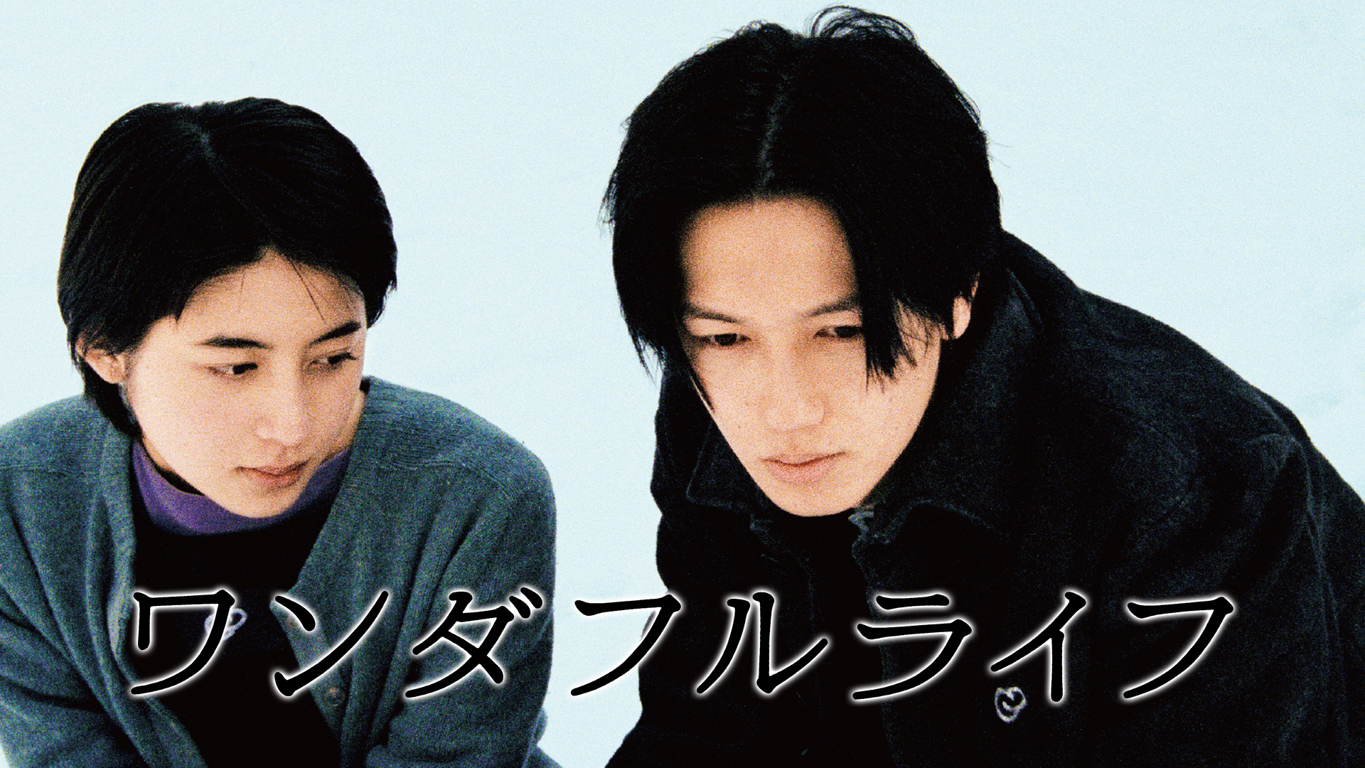 J:COM STREAM 視聴サイト