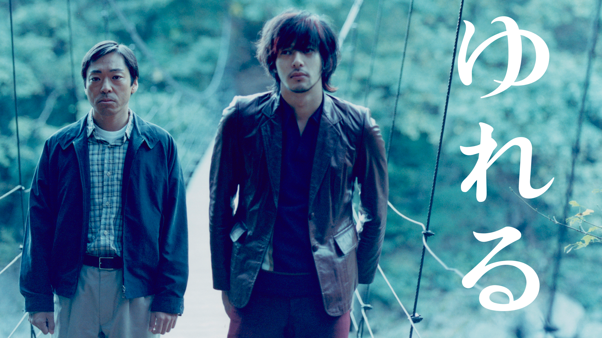 J:COM STREAM 視聴サイト J:COM STREAM 視聴サイト