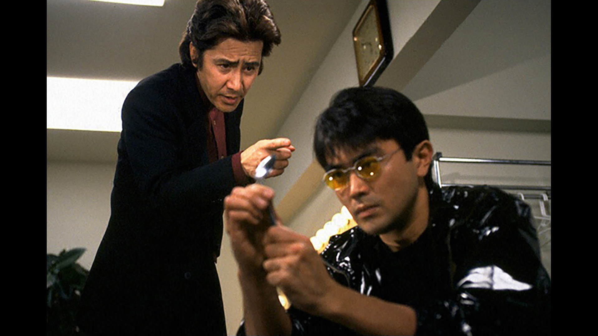 当時のメディア報道・掲載写真