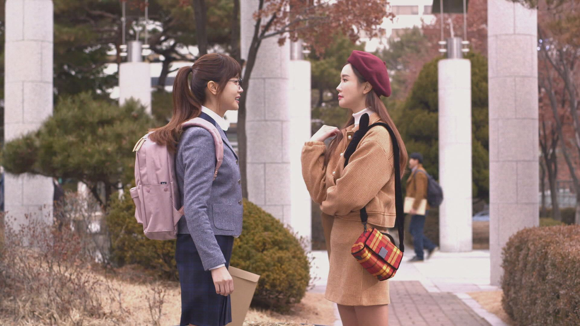 J:COM STREAM 視聴サイト