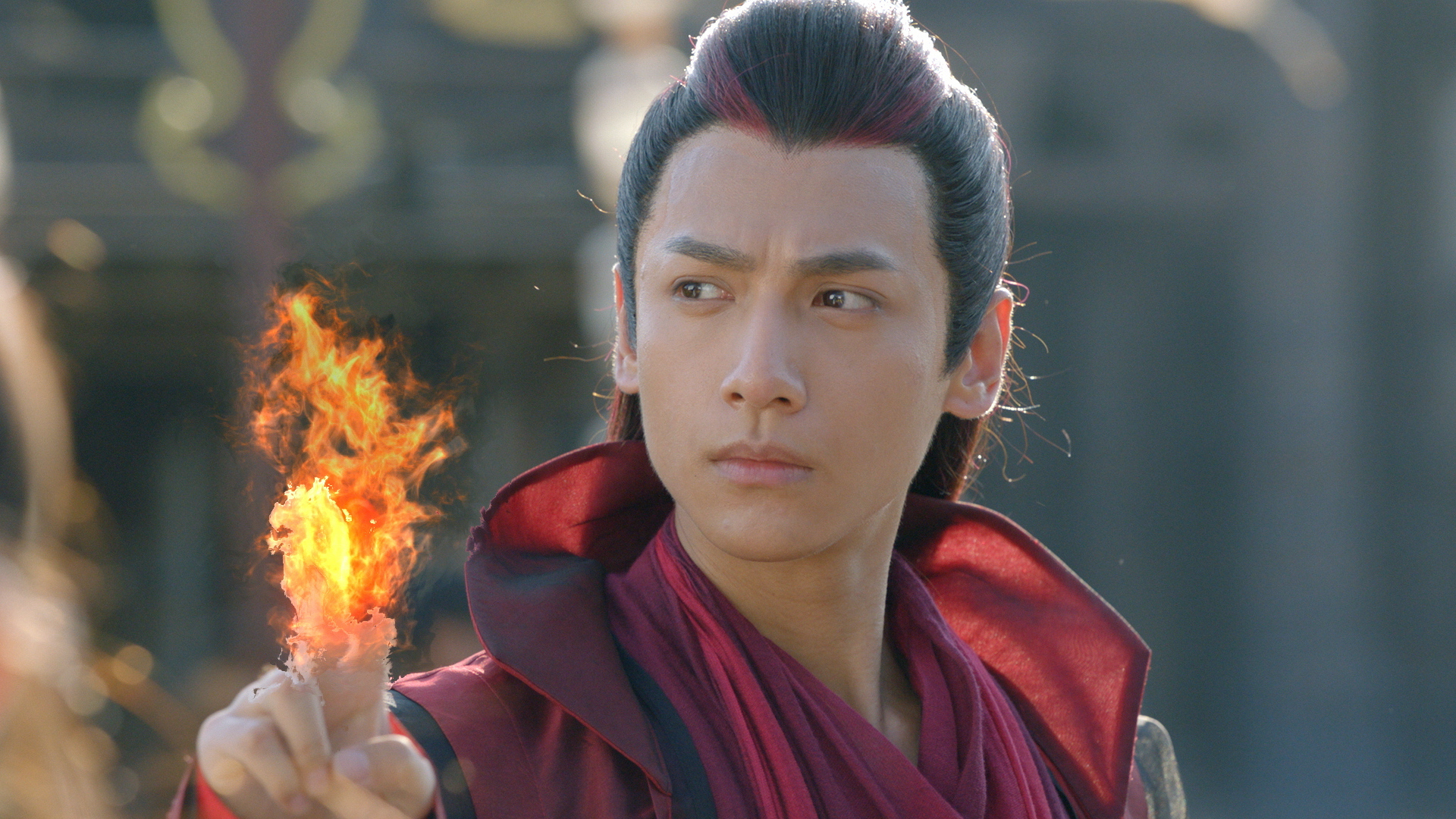 屏里狐 ～私の愛する守り神　DVD　全巻セット　全11巻 Amazon.co.jp: 屏里狐 ～私の愛する守り神 DVD 全巻セット 全11