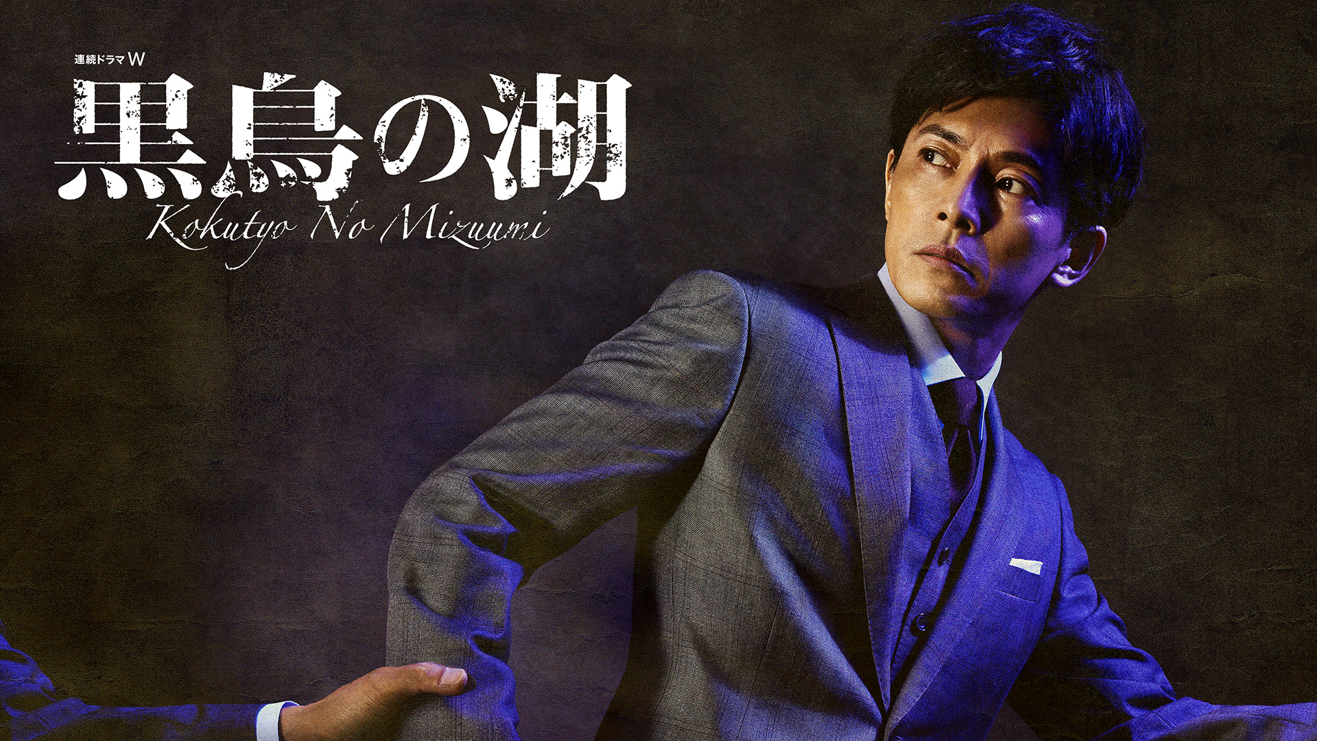 Dr.岩田のFUO不明熱大捜査線(1)~外来/ケアネットDVD 岩田 健太郎; 西垂水 和隆 Amazon.co.jp: Dr.岩田のFUO不明熱大捜査線(1)~外来/ケアネット
