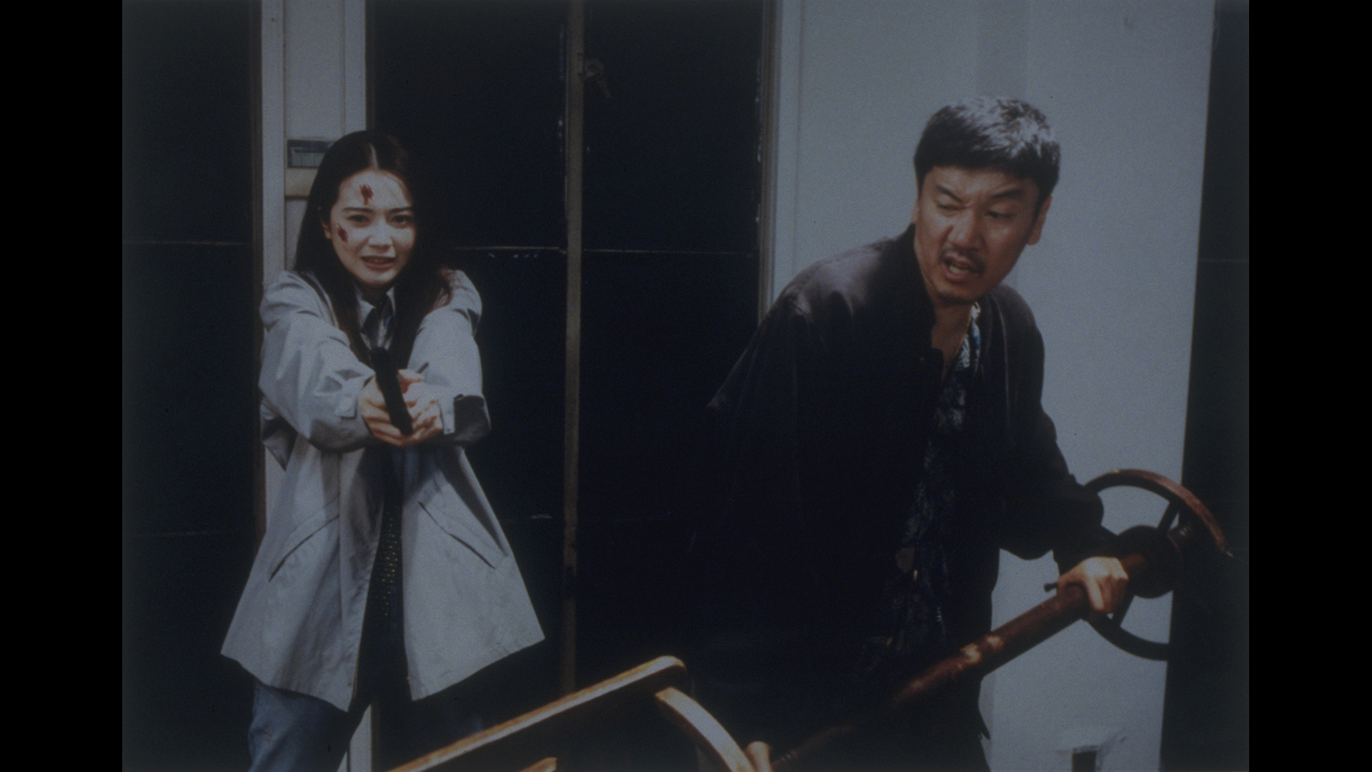 06ad72685ce474951345dc31d677ca