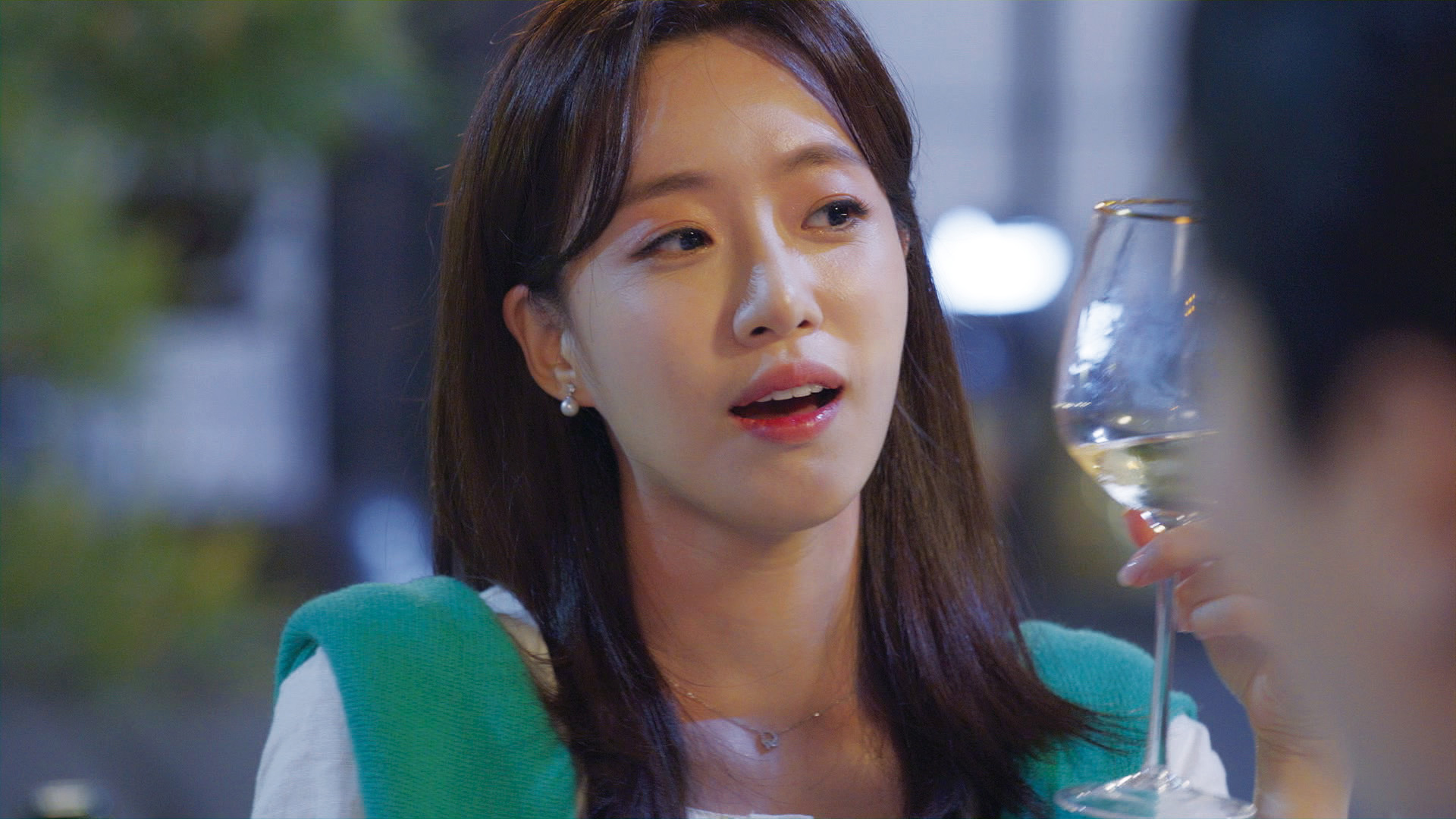 愛のプレッツェル 全43巻 ウンジョン キム・ジニョプ ウンジョン(T-ARA)×キム・ジニョプでおくるラブコメ