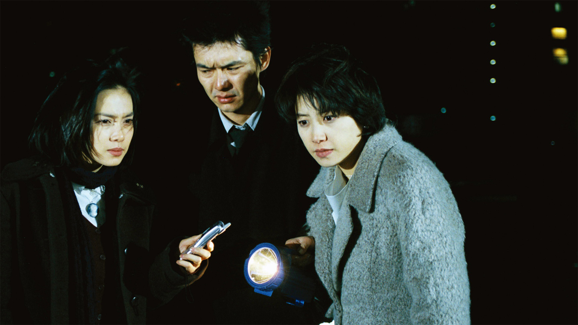 沢雉会2010 シーズン5〜8 沢雉会2010 シーズン5〜8