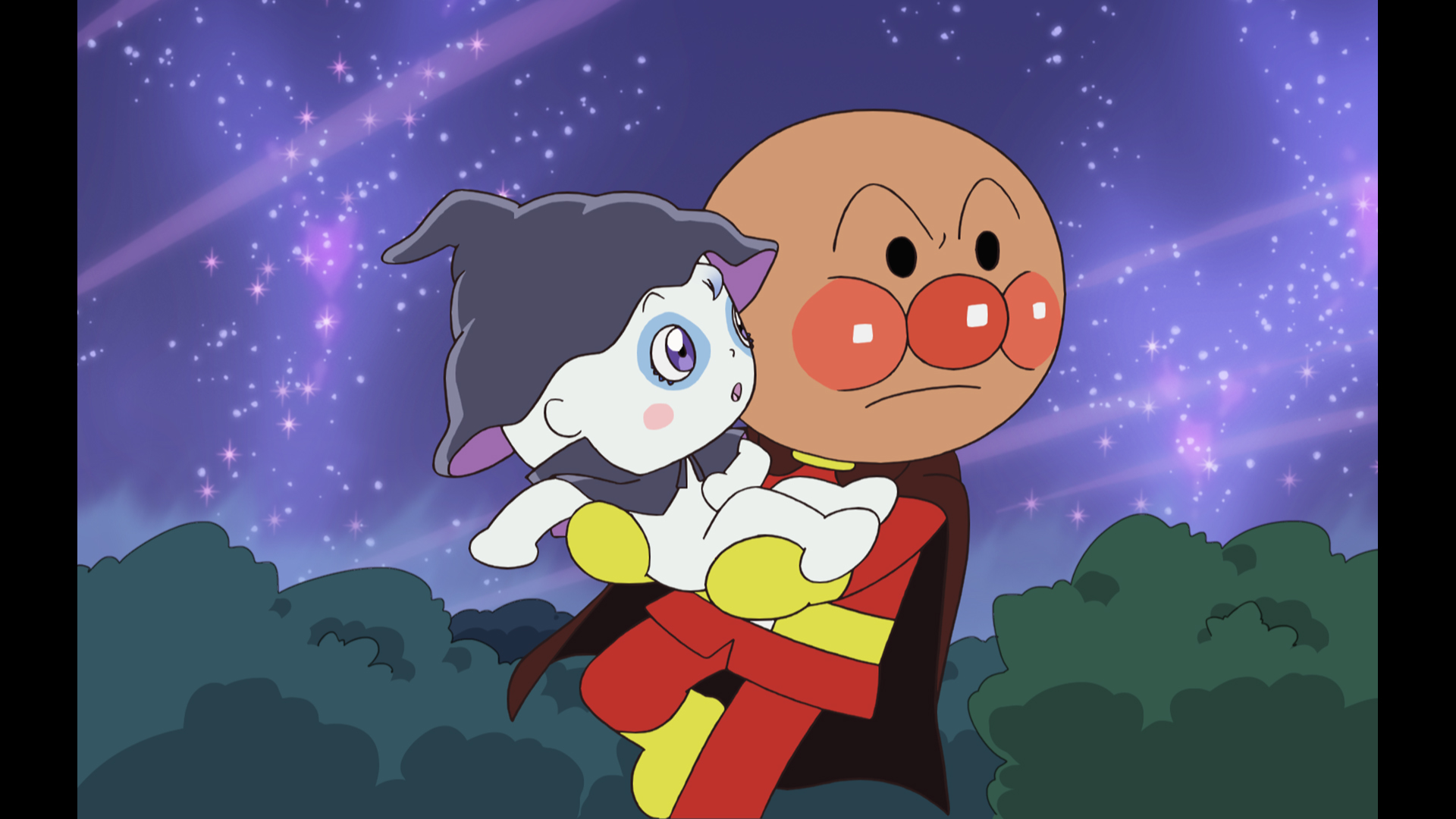 J:COM STREAM 視聴サイト