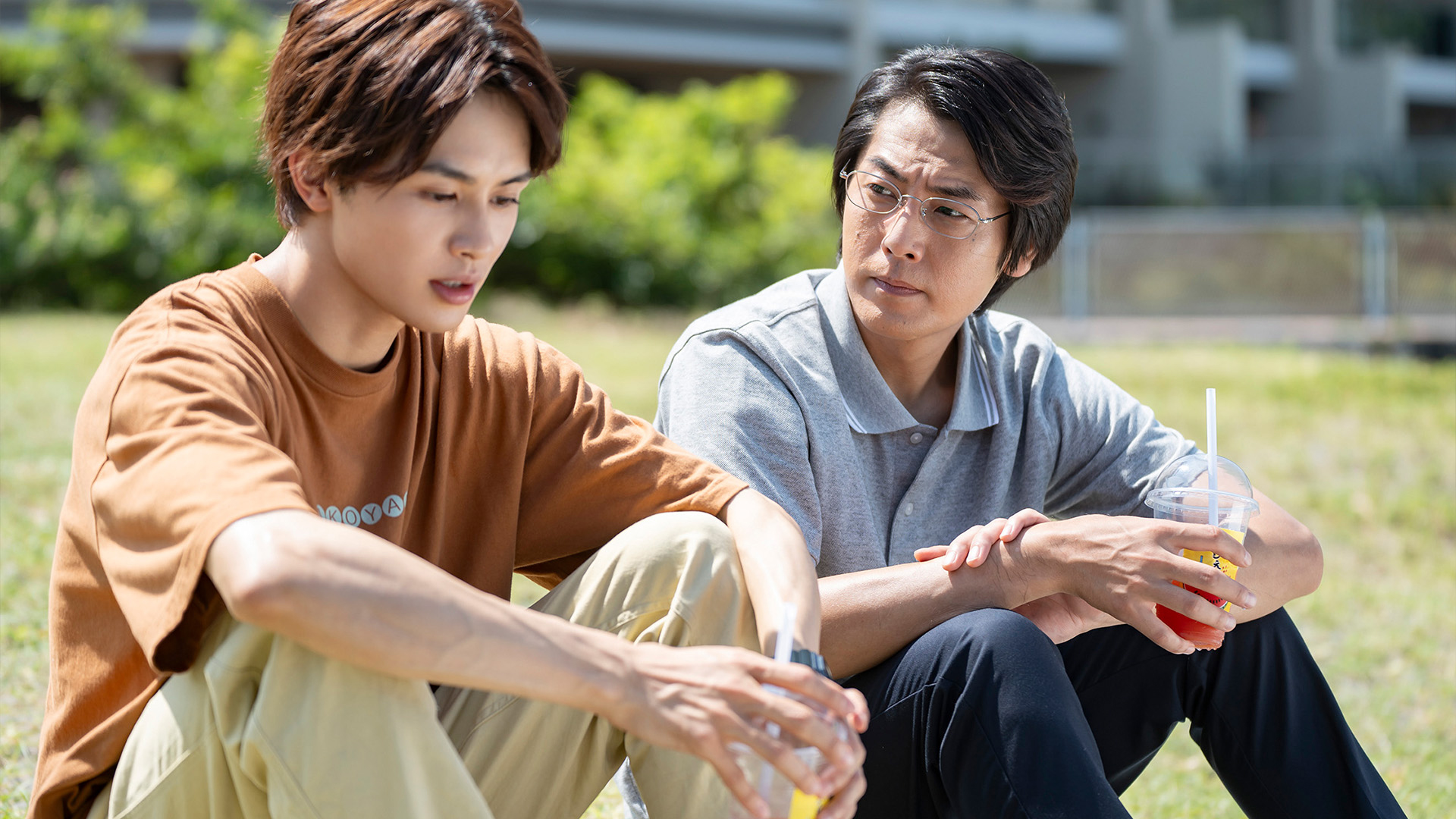 J:COM STREAM 視聴サイト