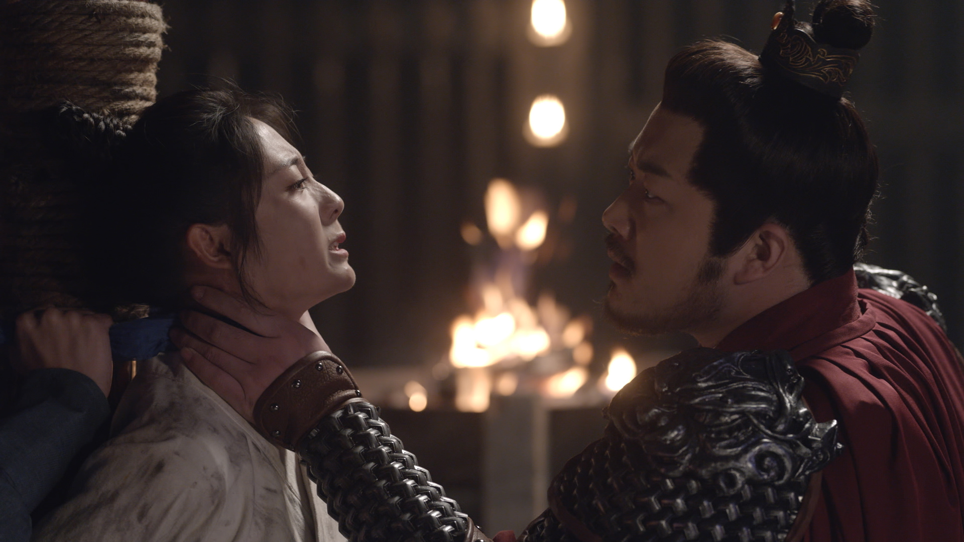 覆流年 復讐の王妃と絶えざる愛 DVDBOX1、2、3 全30話 Fukuryunen_YOKO_BS11.webp