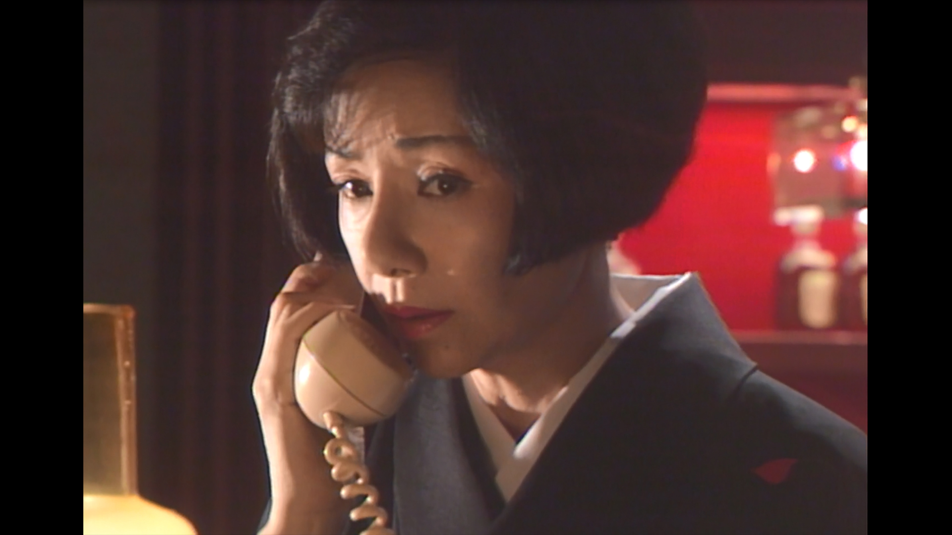 J:COM STREAM 視聴サイト