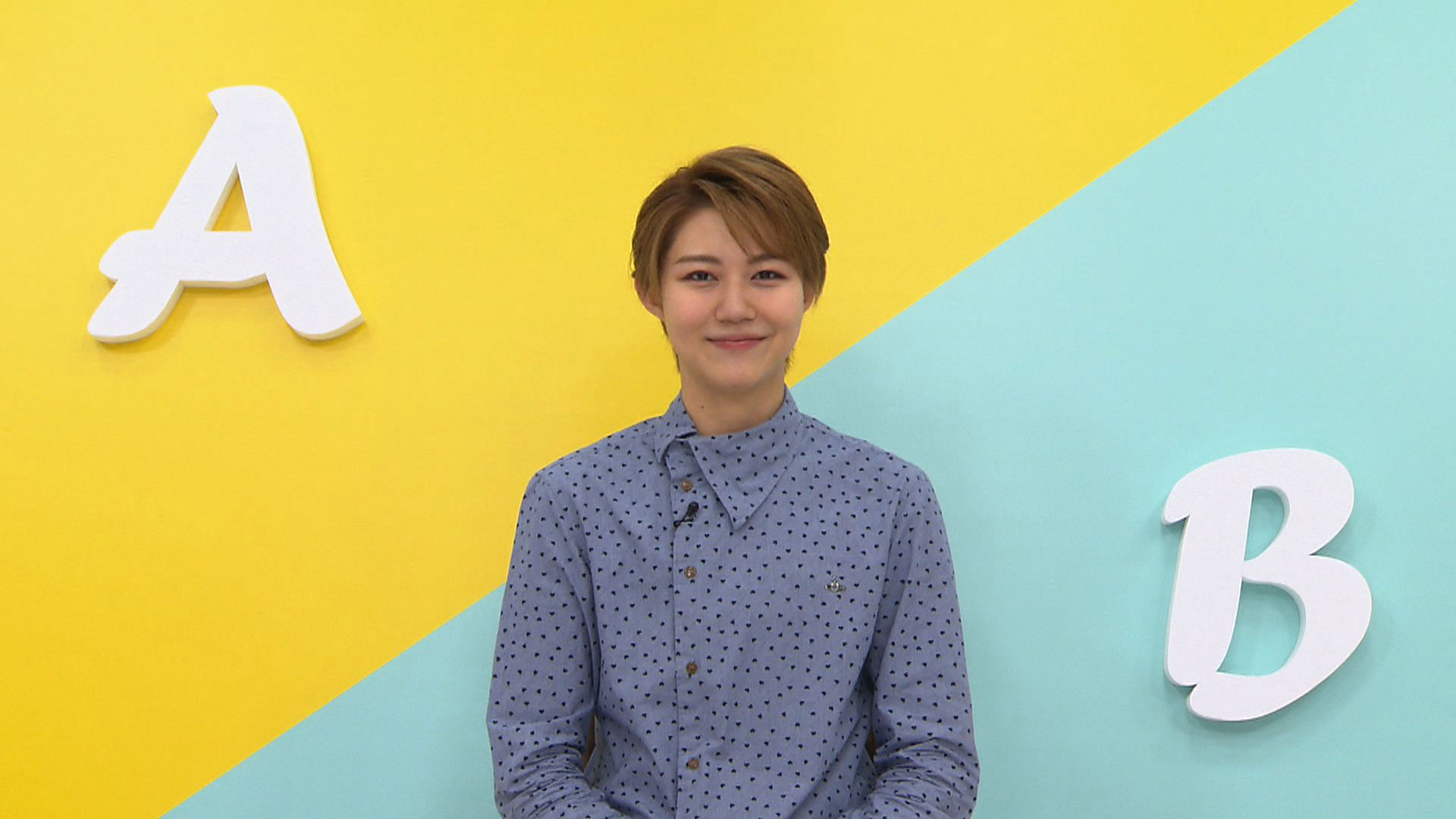 5ecf5cad72ecbb7324edf364ec689d