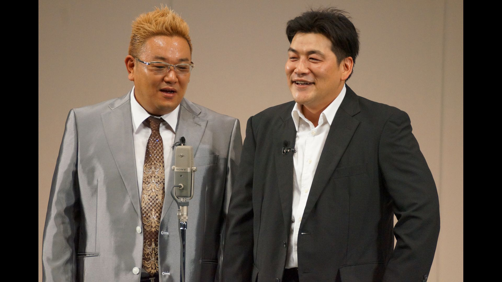 J:COM STREAM 視聴サイト