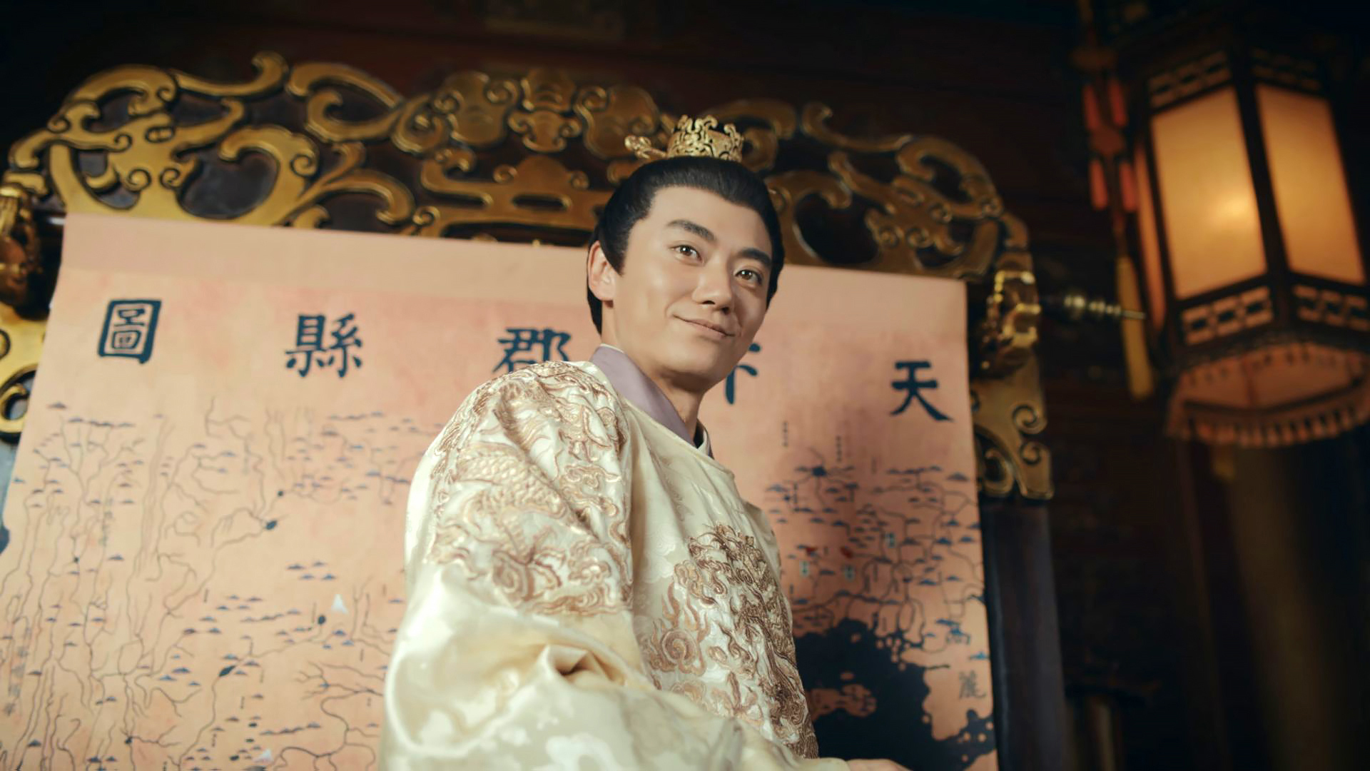 J:COM STREAM 視聴サイト