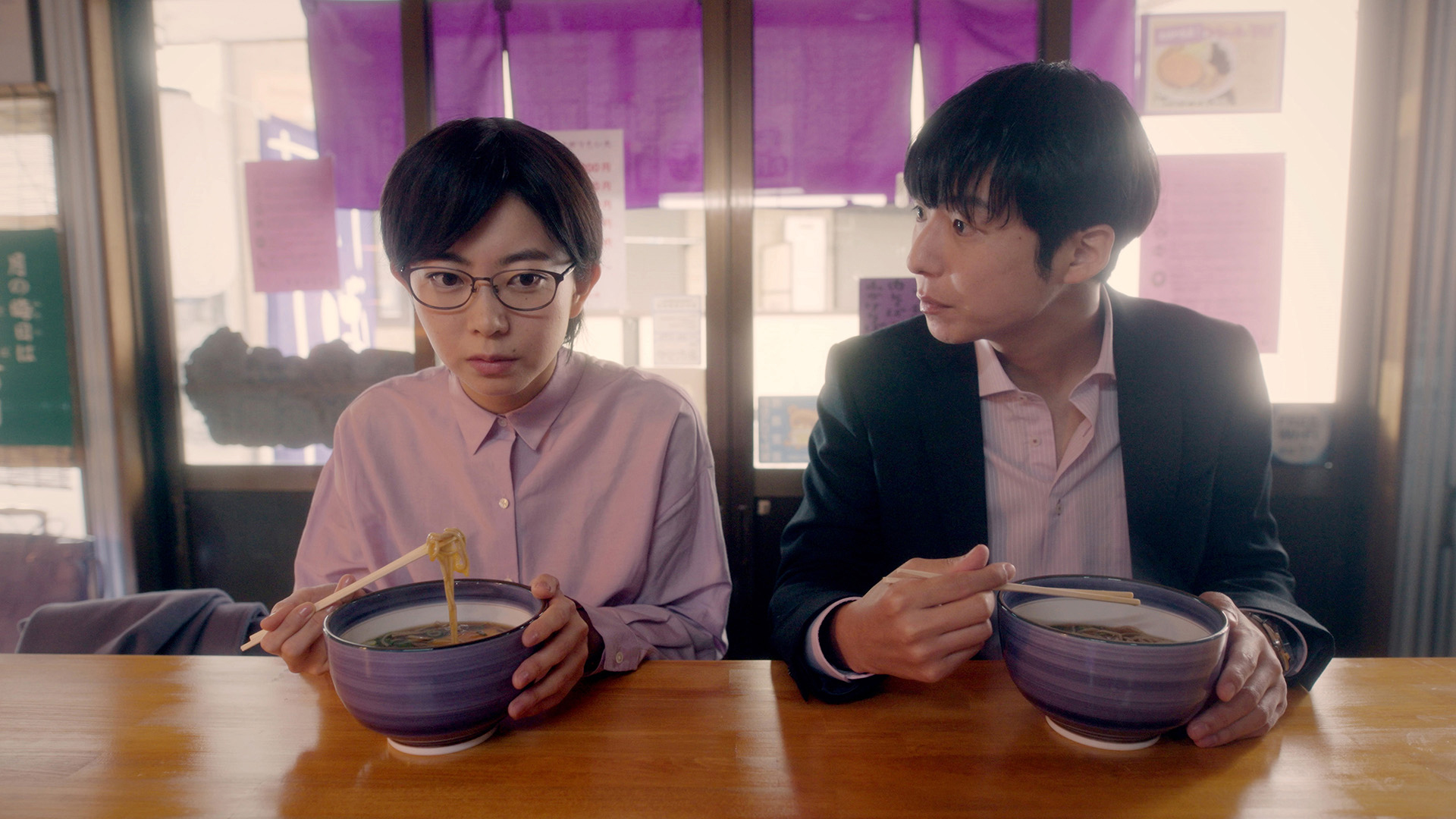 J:COM STREAM 視聴サイト